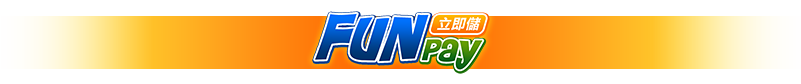 FUNPay