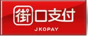 Jkopay